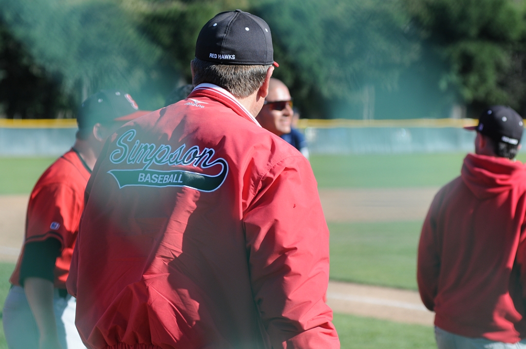 SU_2011-04-10 (229).JPG